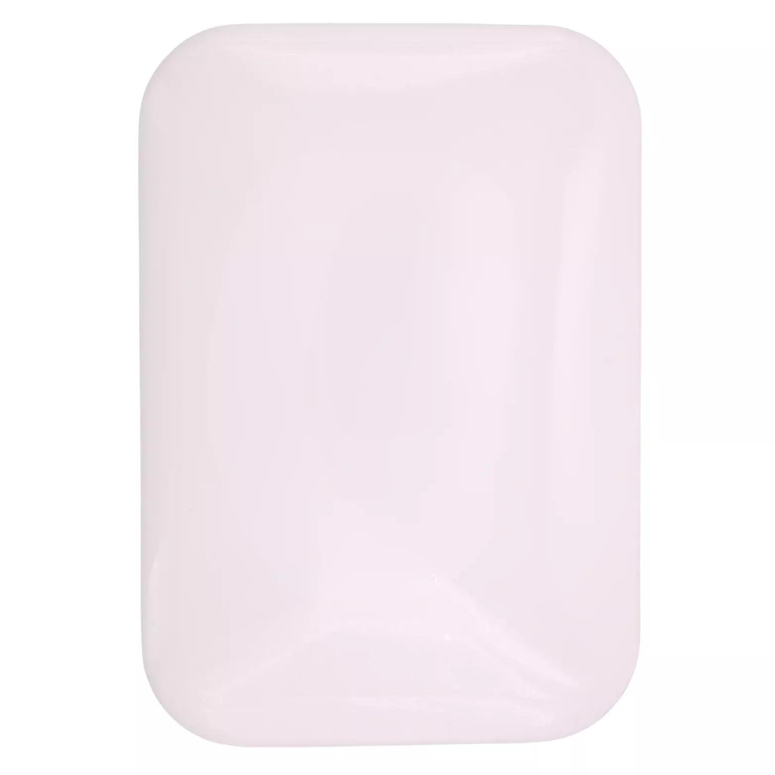 Gecko In.K1000 Protective Cover, White
