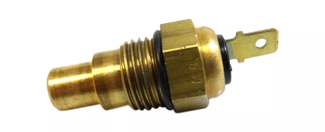 General 2682 Temperature Sensor (qty.1)