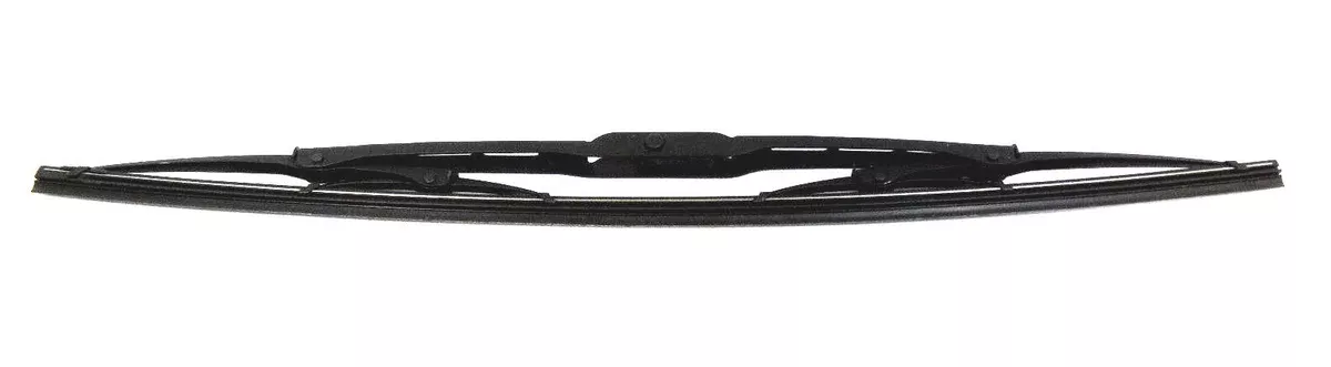 Genuine Ford OEM (1) E9BZ-17528-A Windshield Wiper Blade E9BZ17528A