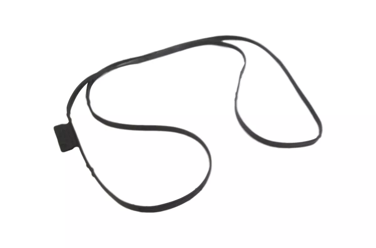 Genuine OEM Ford 5L7Z-7A191-AA Pan Gasket
