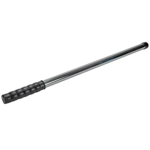 GLI – Safety Cover Installation And Removal Rod
