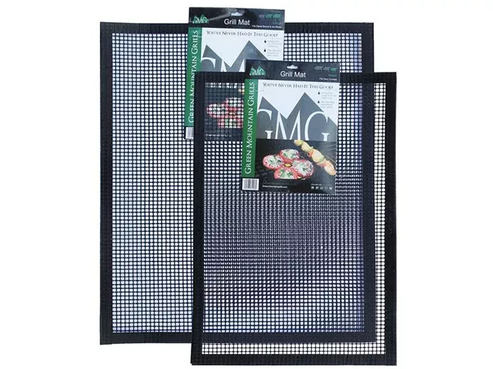 GMG BBQ Mats (Small)