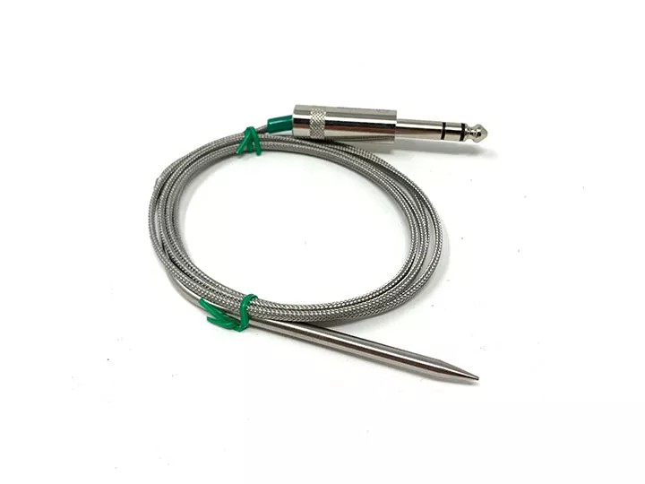 GMG P-1035 Meat Probe 110V