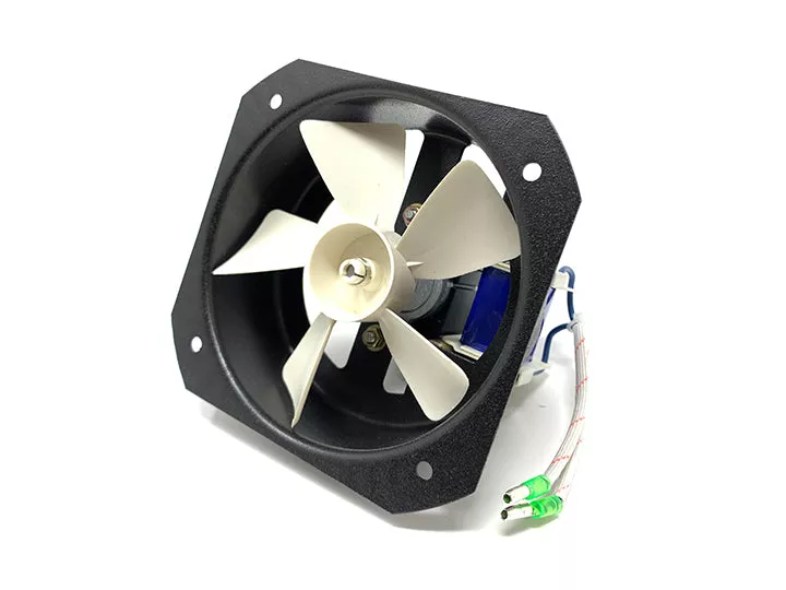 GMG P-1047 Combustion Fan - 110V
