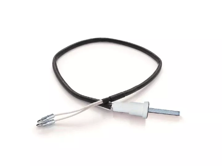 GMG P-1159 Igniter (All Trek Models)