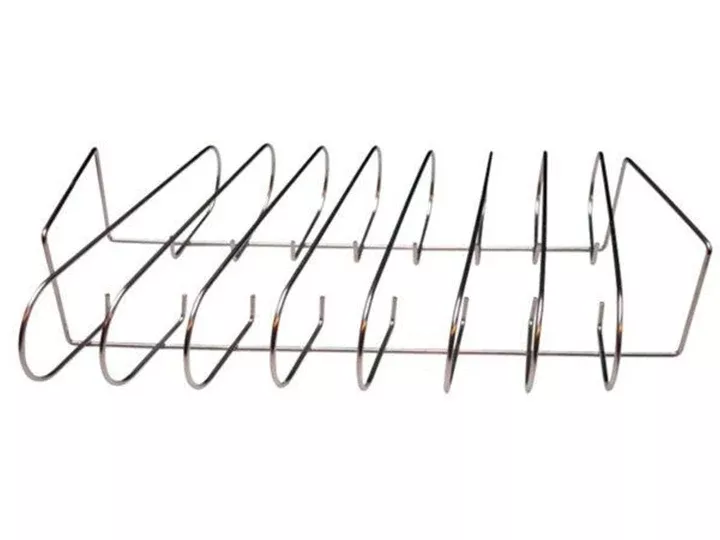 GMG Rib Rack