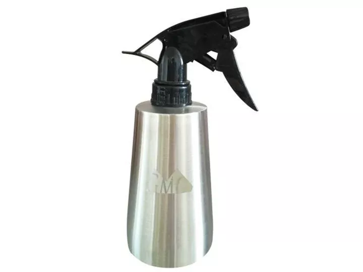 GMG Spritz Bottle