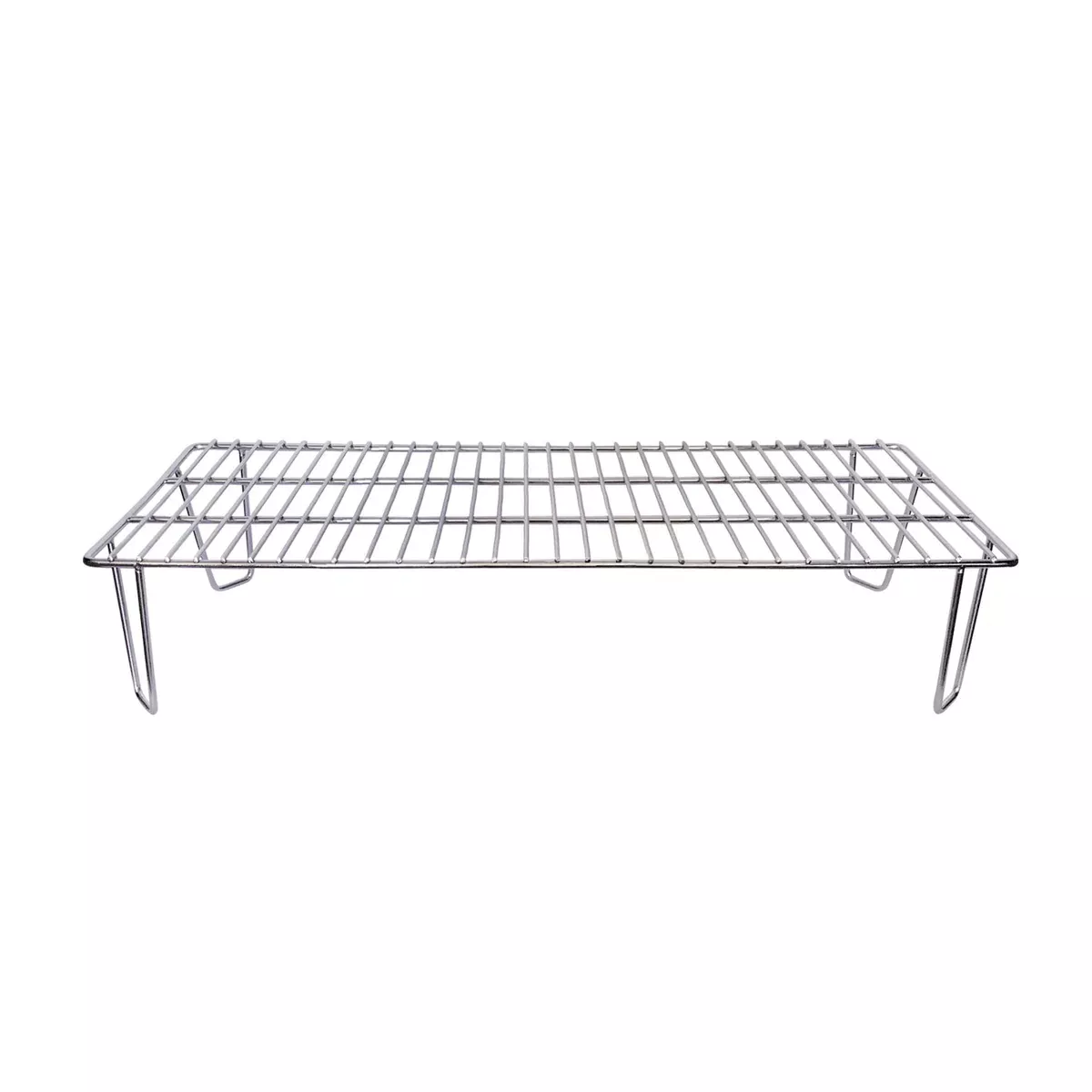 GMG Upper Smoke Shelf (Ledge/DB)