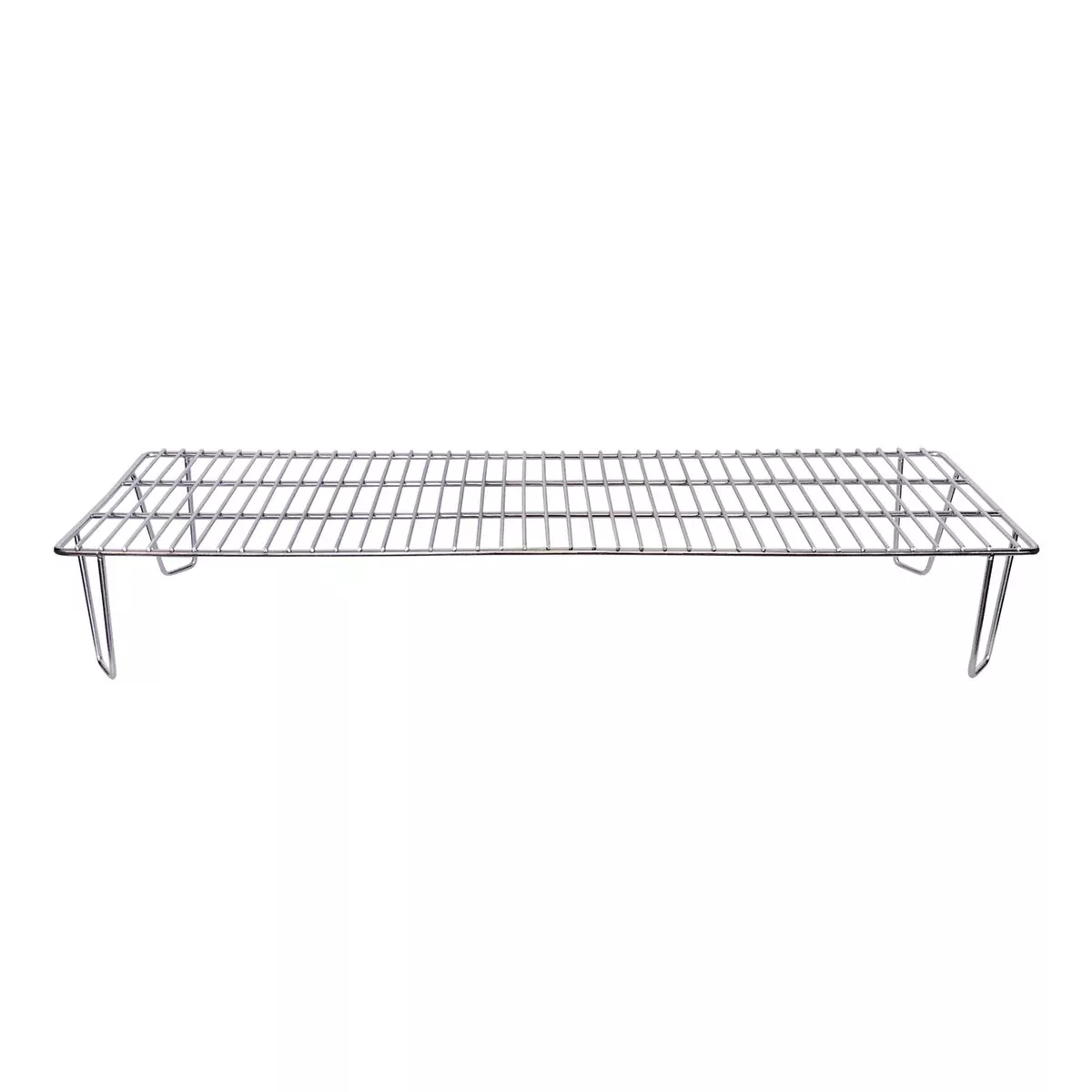 GMG Upper Smoke Shelf (Peak/JB)