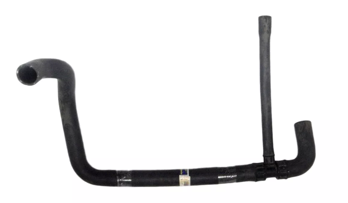 Goodyear 62448Radiator Coolant Hose