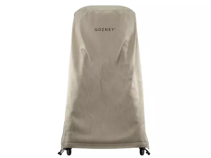 Gozney Arc + Arc XL Stand Cover