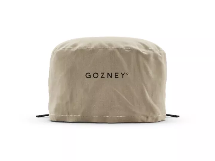 Gozney Arc Lite Cover