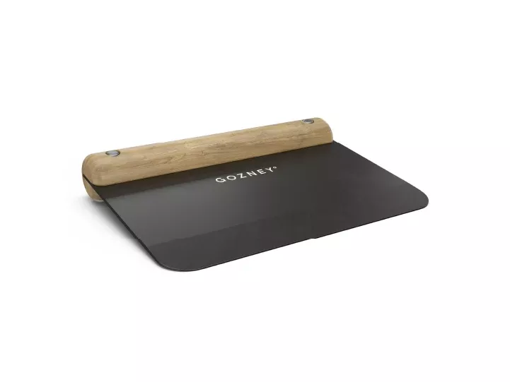 Gozney Dough Cutter