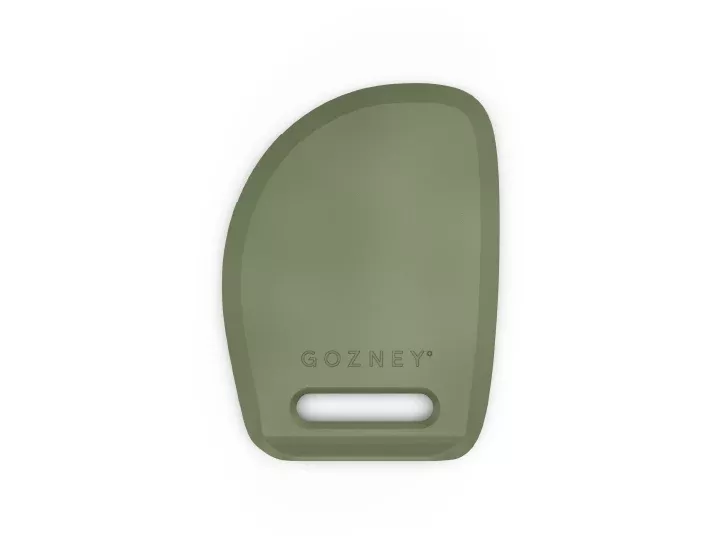 Gozney Dough Scraper