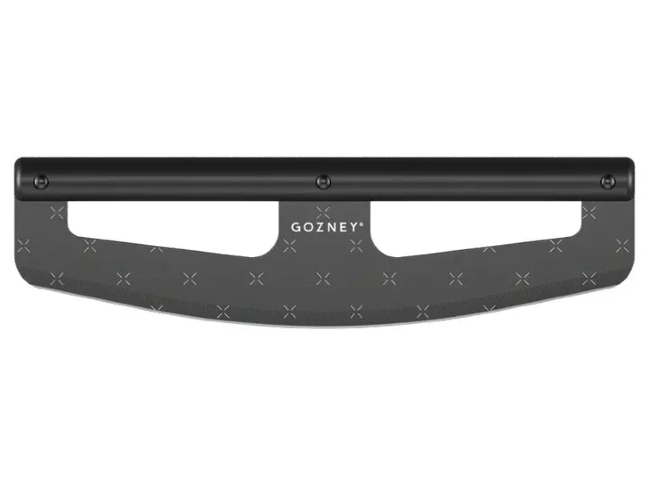 Gozney Pizza Rocker (Off-Black)