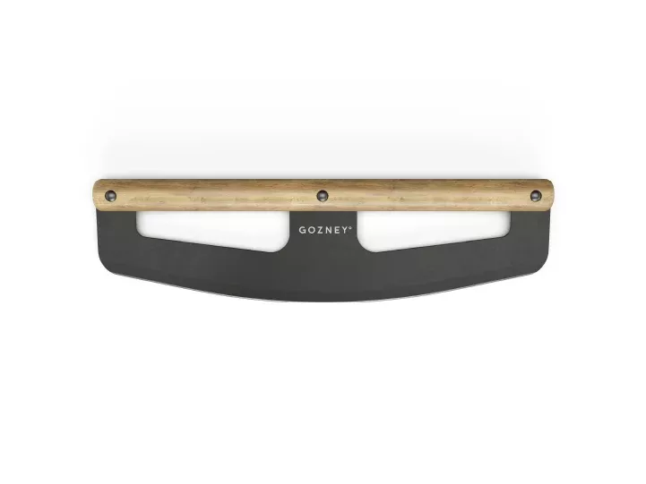 Gozney Pizza Rocker