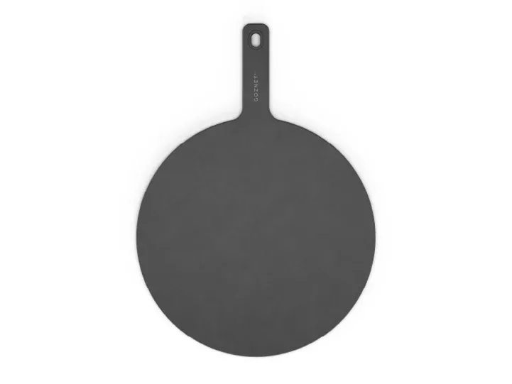 Gozney Pizza Server