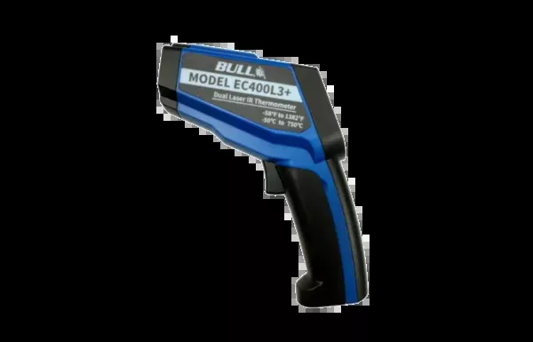 gun