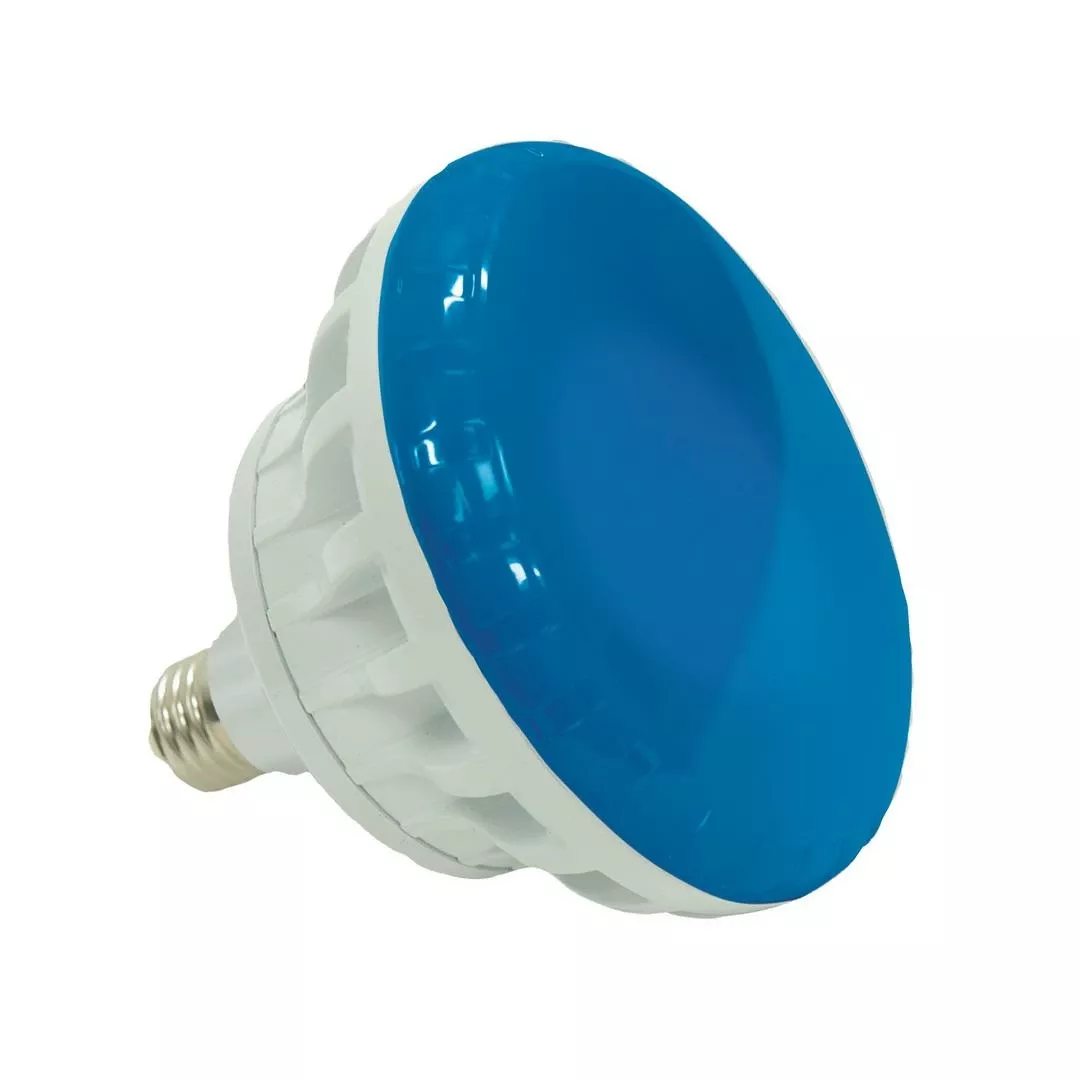 HALCO – 120V LED Color Changing Pool Lamp, 20W