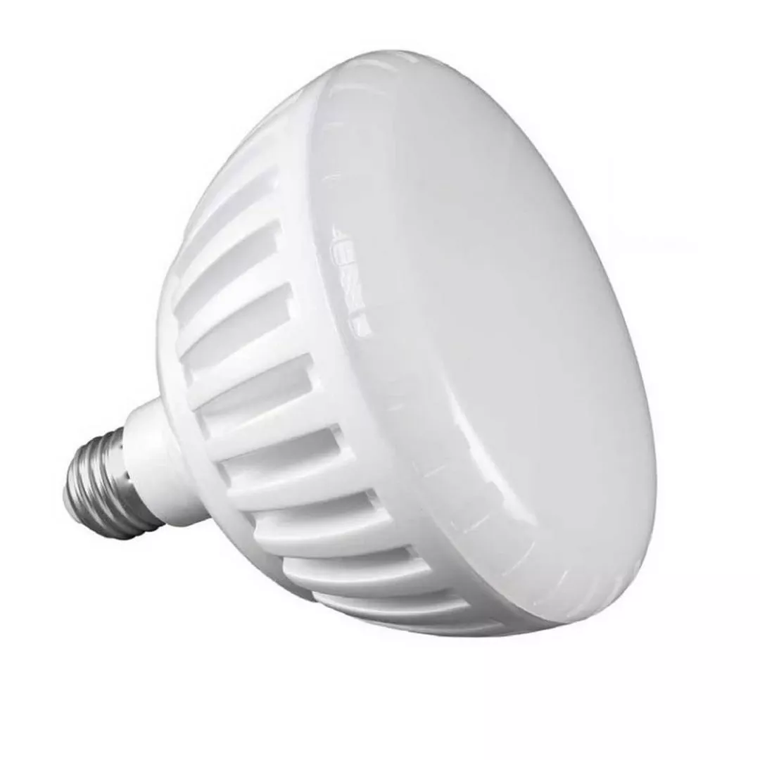 Halco Lighting – 120V White LED Pool Replacement Bulb, 21W