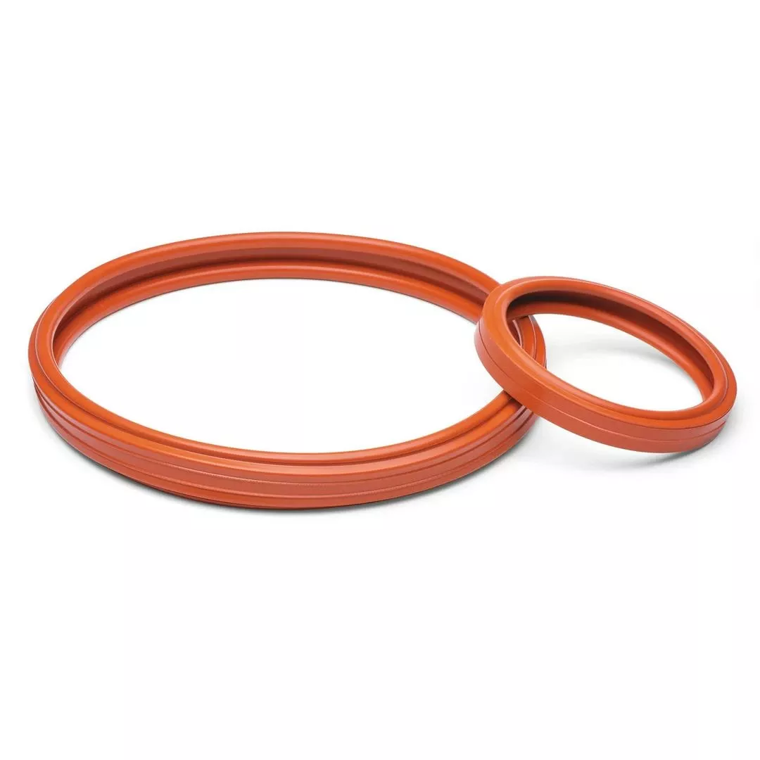 Halco Lighting – Silicone Spa Light Lens Gasket For SpaBrite Series