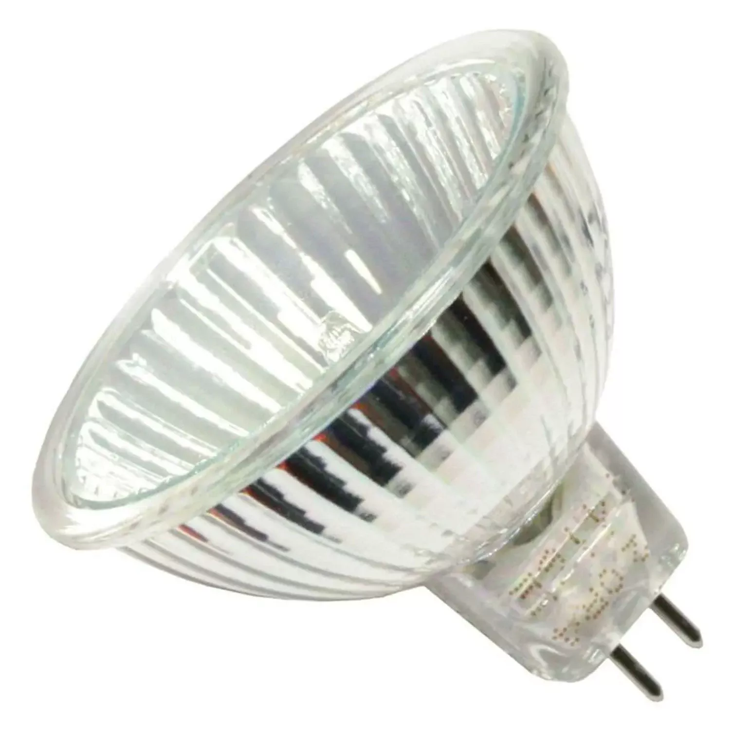 Halco – MR16 Halogen Flood Light Bulb – 75W – 12V