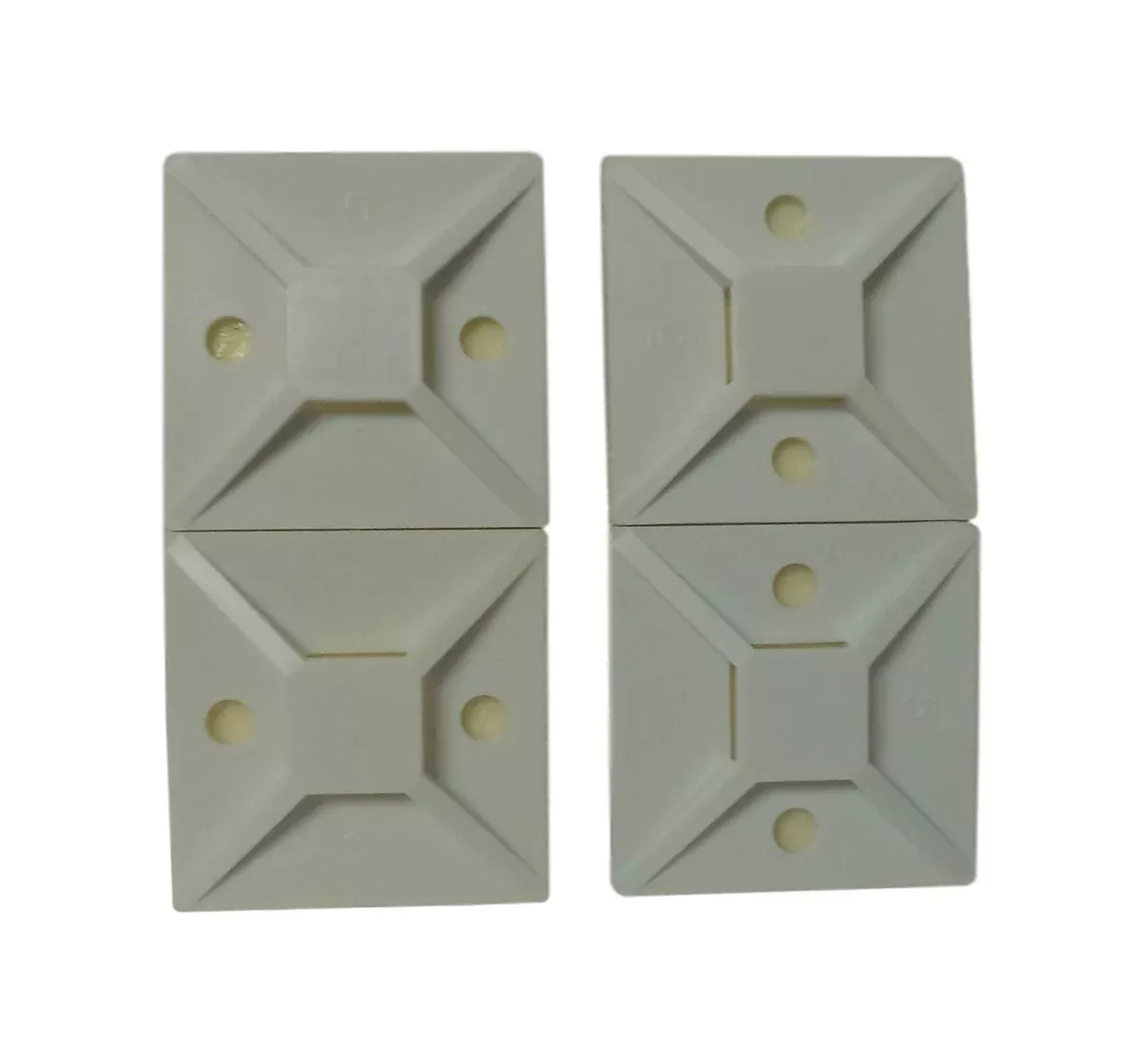 Handy Pack ET293 ET 293Adhesive Wiring Accessory Brand New
