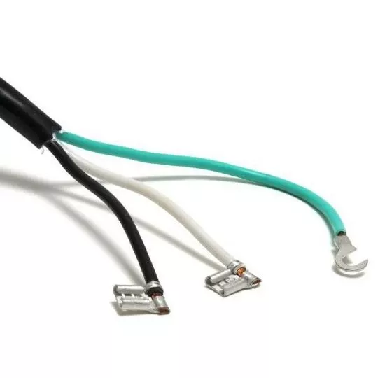 Hayward – 6′ Cord Set For Star Clear