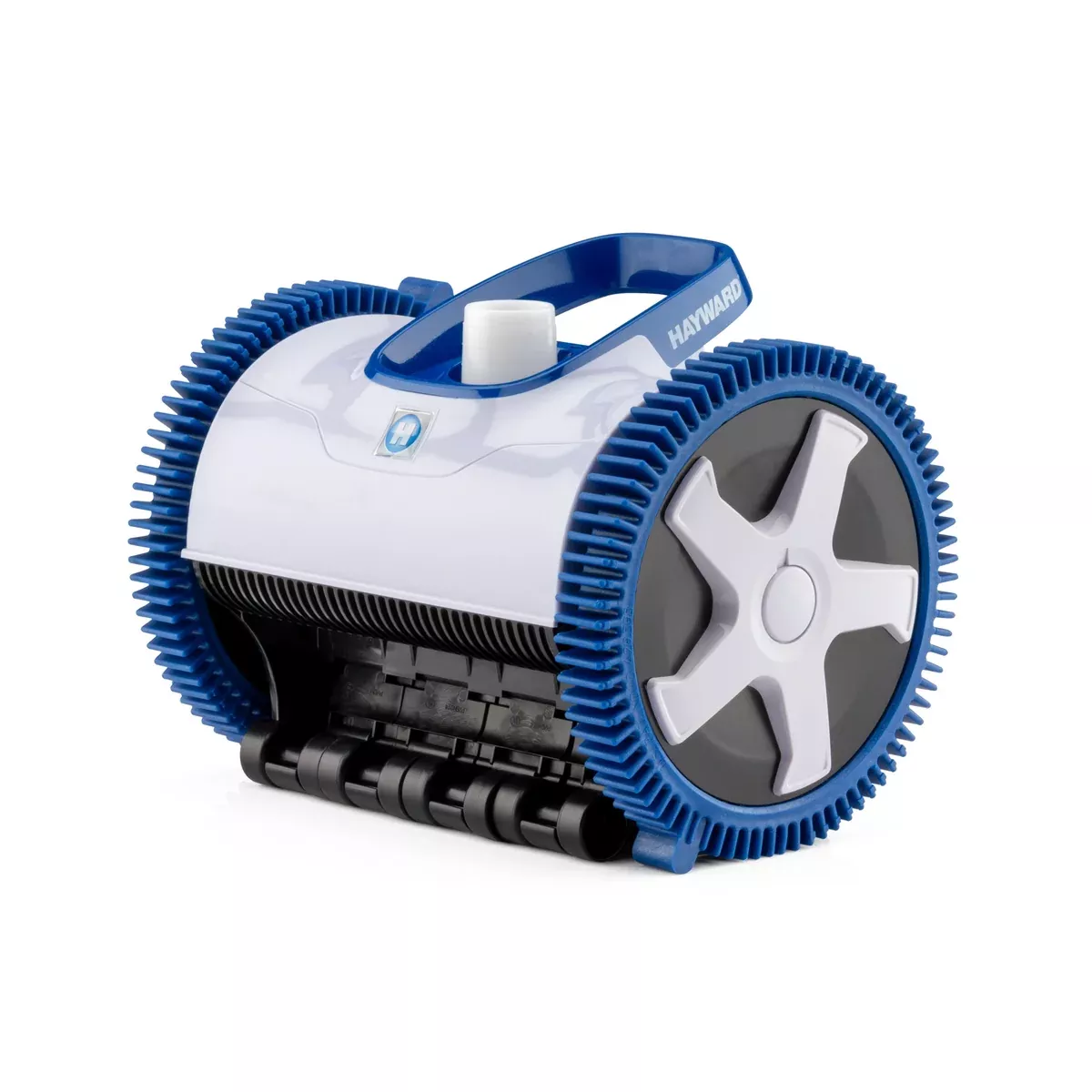 Hayward AquaNaut 200 2-Wheel Drive Suction Pool Cleaner