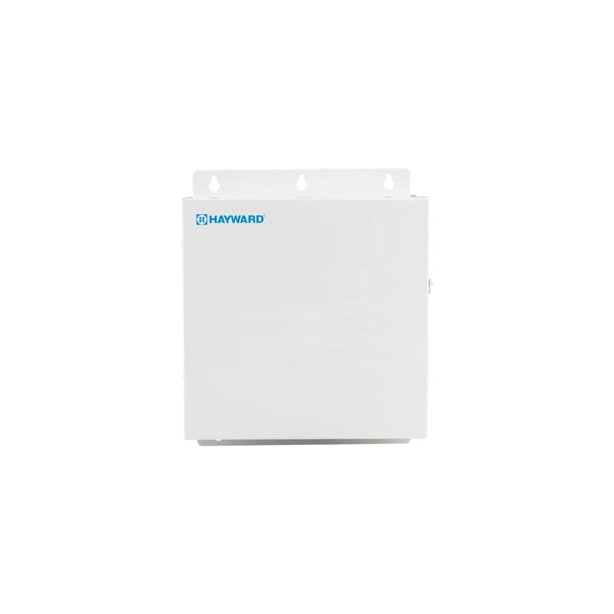 Hayward AquaRite Salt Chlorination System 25,000 Gallons