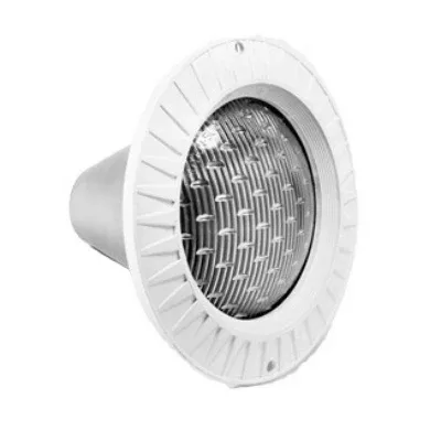 Hayward AstroLite 500W Incandescent Thermoplastic Pool Light