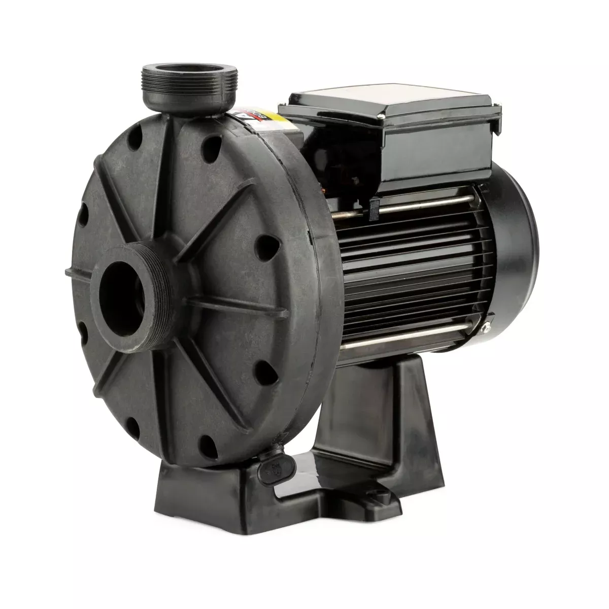 Hayward Booster Pump 3/4 HP Pool Pump