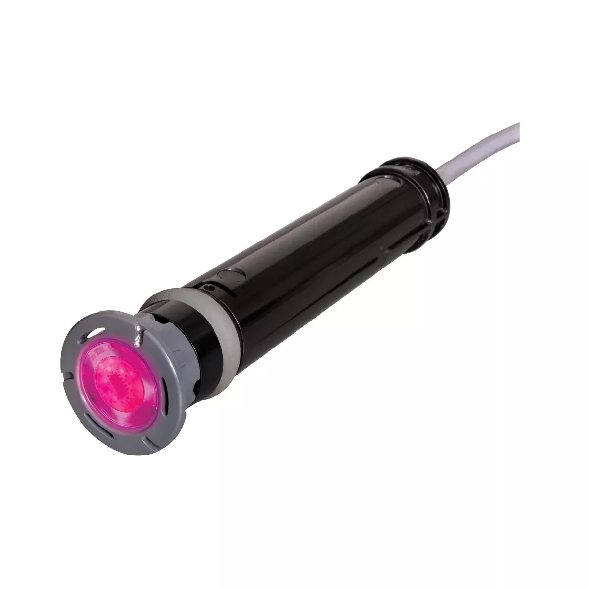 Hayward ColorLogic 320 Pool Light 1.5 Inch LED 50 Ft