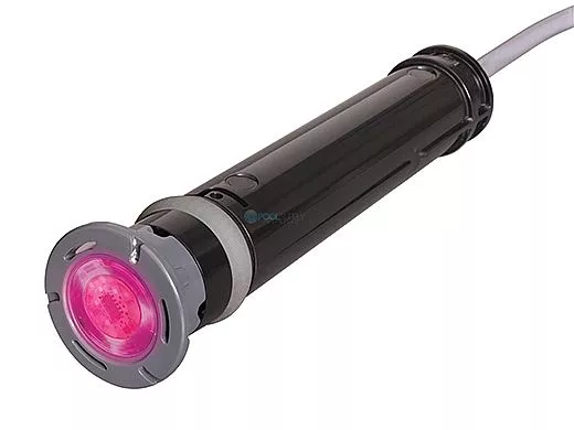 Hayward ColorLogic 320