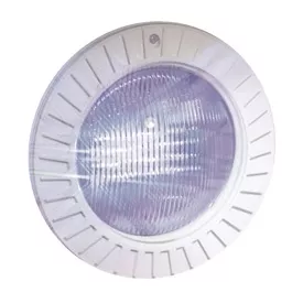 Hayward ColorLogic 4.0 LED Spa Light Plastic Trim