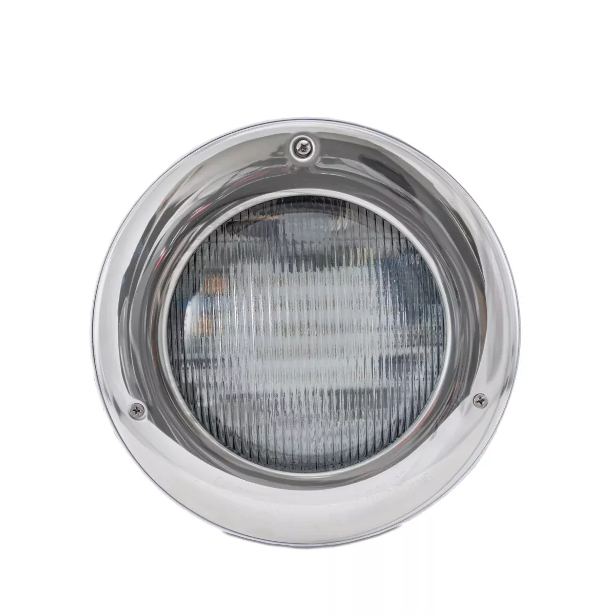 Hayward ColorLogic 4.0 LED Stainless Steel Pool Light