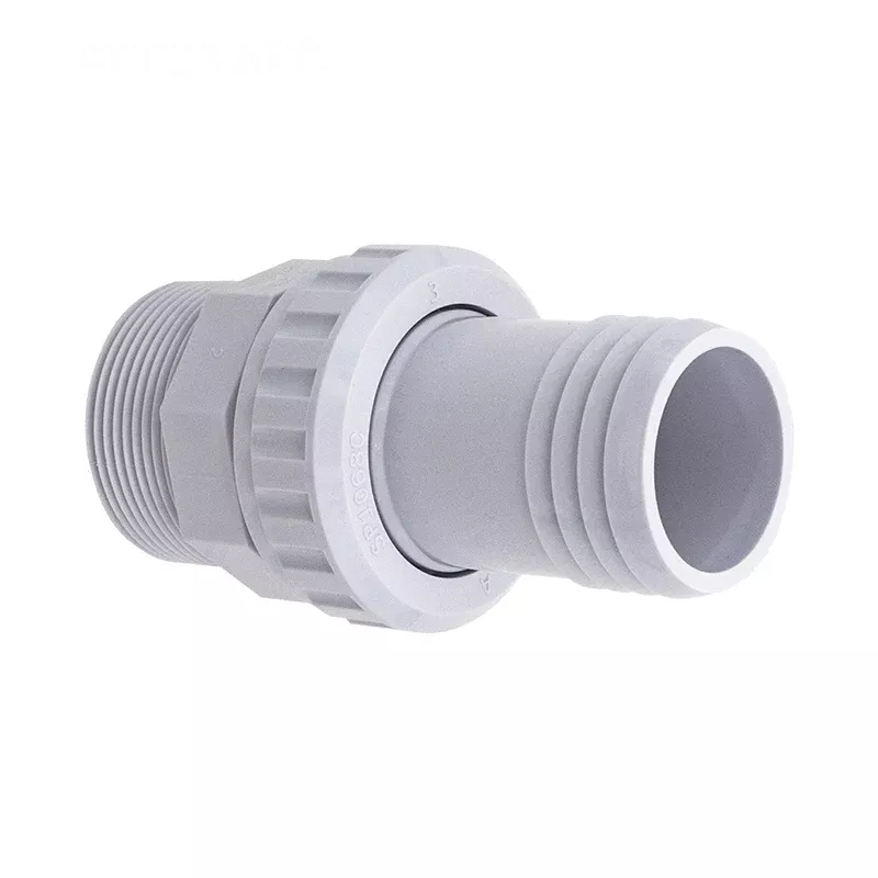 HAYWARD OEM QUICK DISCONNECT ECONO UNION #SP1493