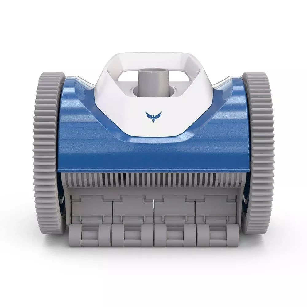 Hayward – Phoenix 2X Suction Side Cleaner – PES22CSTX