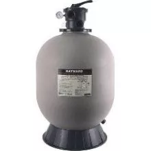 Hayward Pro Series 27