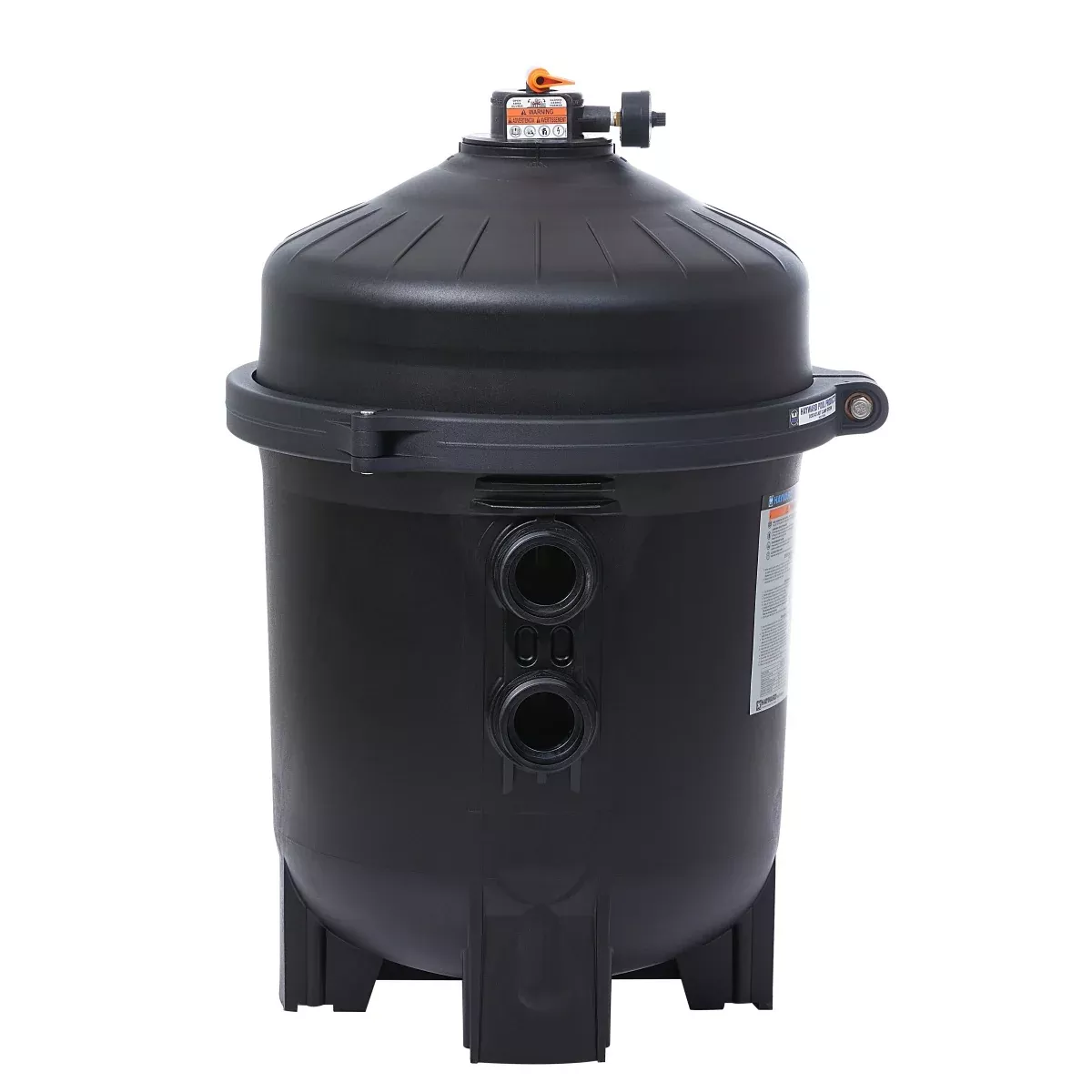 Hayward ProGrid 48 Sq Ft Vertical Grid D.E. Pool Filter