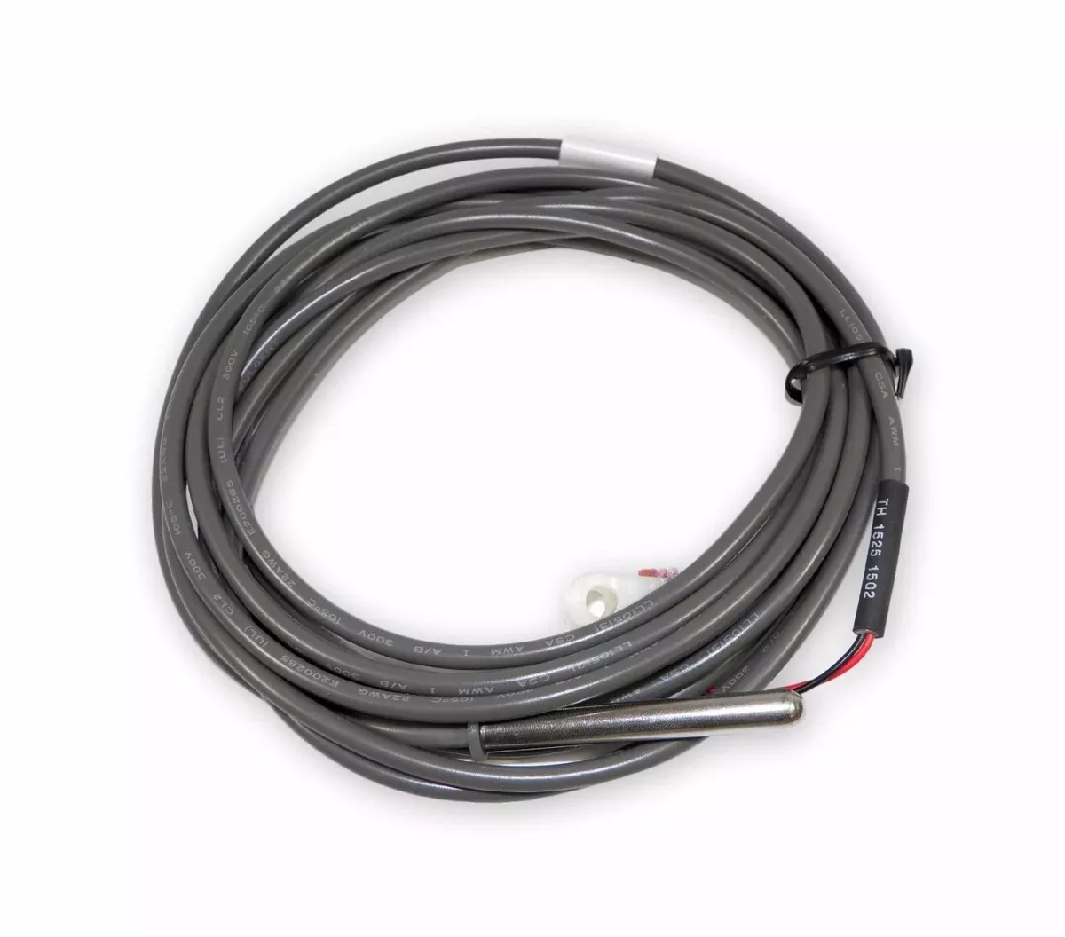 Hayward PSC2023 Air Temperature Sensor Kit - BRAND NEW!