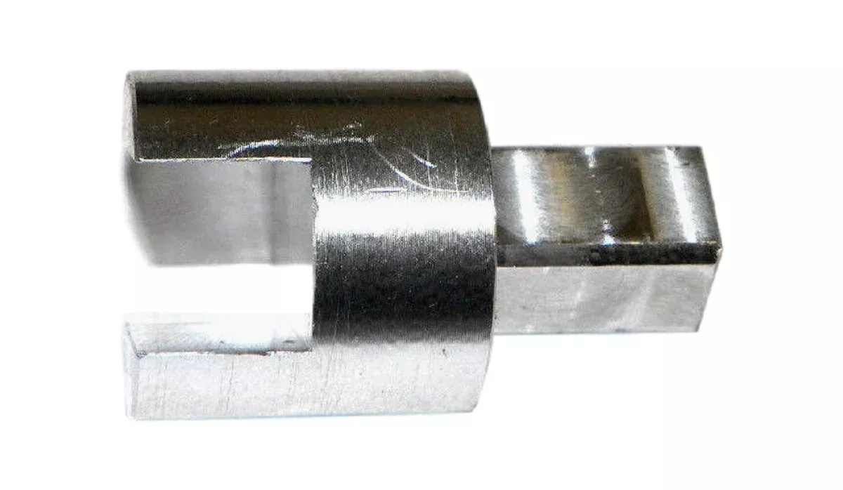 Hayward Rotating Piston Connector – Compatible with Hayward PMD10 Pool Equipment