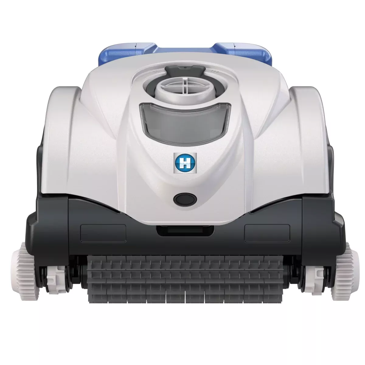 Hayward SharkVac XL Robotic Pool Cleaner with Caddy Cart