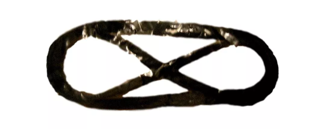 Hayward SPX1600T Super/Max-Flo Housing Gasket