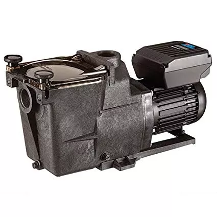 Hayward Super Pump VS Variable Speed Pump 230V (Mfr Part W3SP2603VSP)