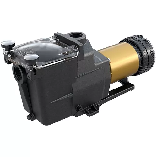Hayward Super Pump XE