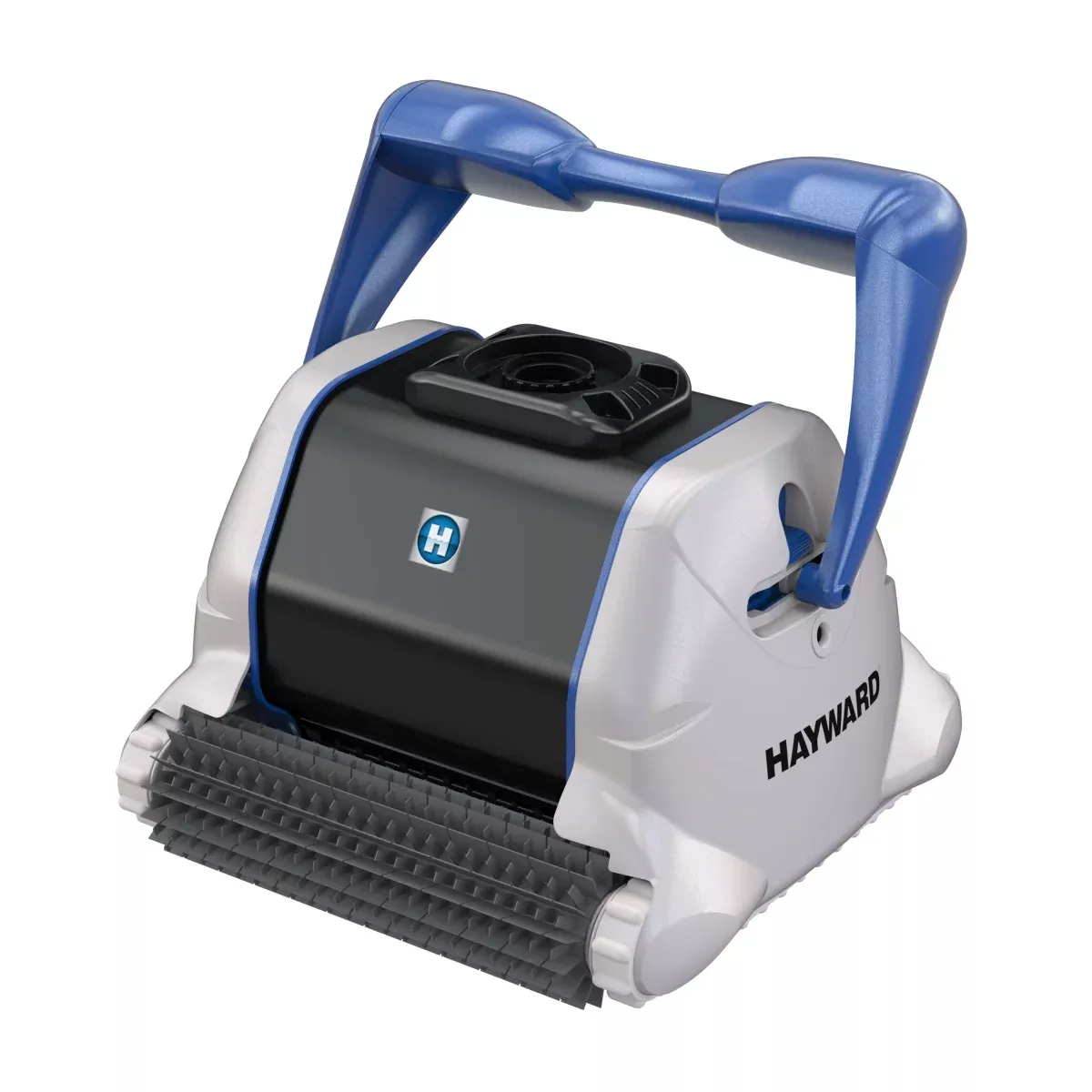 Hayward TigerShark QC Robotic Pool Cleaner
