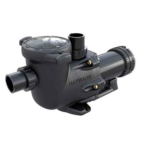 Hayward TriStar XE