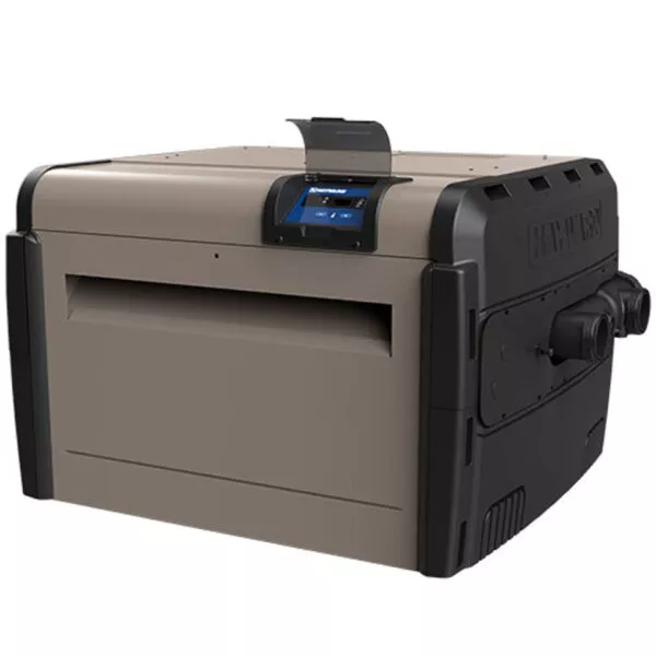 Hayward Universal H-Series