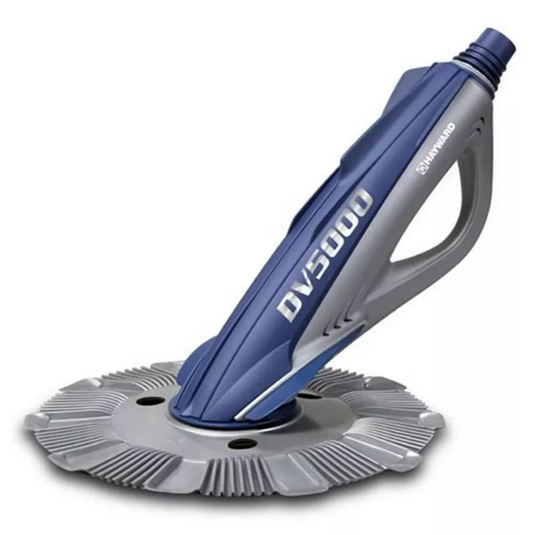 Hayward – W3DV5000 Suction Side Pool Cleaner For In-Ground Pools